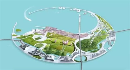 海航?？跒橙斯ぢ糜螎u 三大競賽設計方案解析
