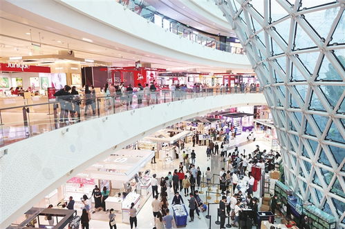三亞傾力保障元旦春節旅游住宿服務，迎接八方來客